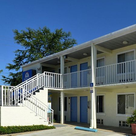 Americas Best Value Inn Bradenton-Sarasota Εξωτερικό φωτογραφία